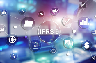 NORMES IFRS : EXPERTISE EN COMPTABILITÉ INTERNATIONALE